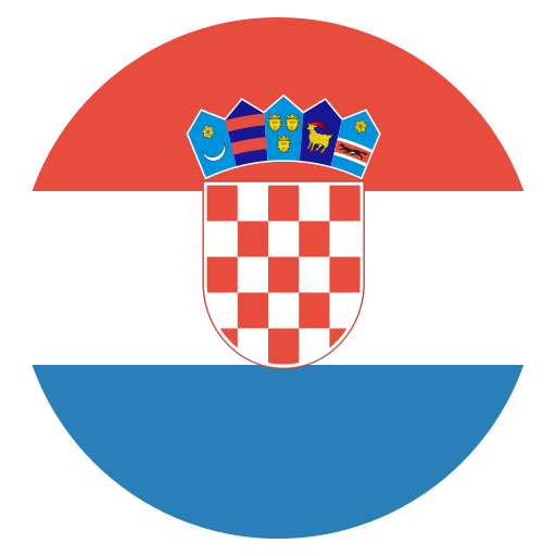 Hrvatski jezik